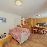 Apartman Casa Jasmin - Scopri Le Bellezze Di - Cour 0154 *