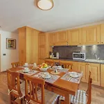 Apartman Casa Jasmin - Scopri Le Bellezze Di - Cour 0154 *