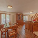 Casa Jasmin - Scopri Le Bellezze Di - Cour 0154 Apartman Courmayeur