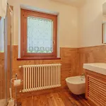 Apartman Casa Jasmin - Scopri Le Bellezze Di - Cour 0154 Courmayeur