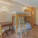 Casa Jasmin - Scopri Le Bellezze Di - Cour 0154 Apartman Courmayeur