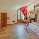 Apartman Casa Jasmin - Scopri Le Bellezze Di - Cour 0154 *