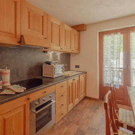 Casa Jasmin - Scopri Le Bellezze Di - Cour 0154 شقة *