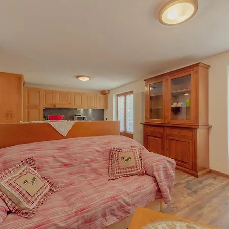 Casa Jasmin - Scopri Le Bellezze Di - Cour 0154 *