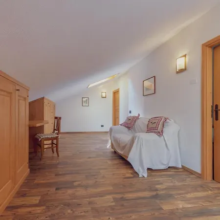 Casa Jasmin - Scopri Le Bellezze Di - Cour 0154 *