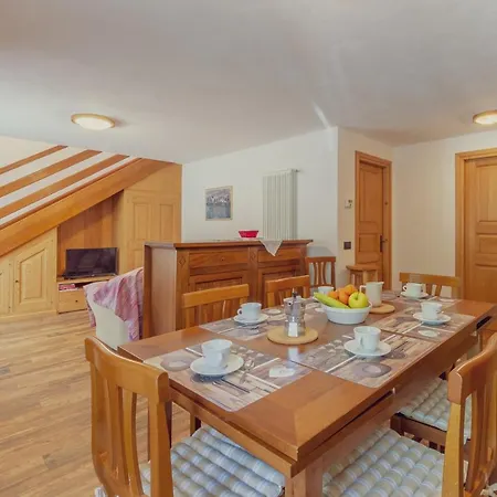 Casa Jasmin - Scopri Le Bellezze Di - Cour 0154 * كورمايور