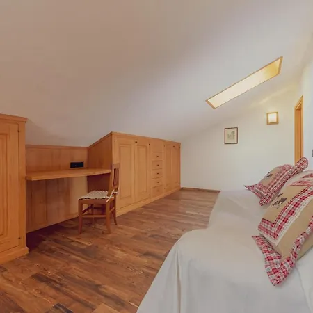 Casa Jasmin - Scopri Le Bellezze Di - Cour 0154 * كورمايور