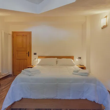 Casa Jasmin - Scopri Le Bellezze Di - Cour 0154 * كورمايور