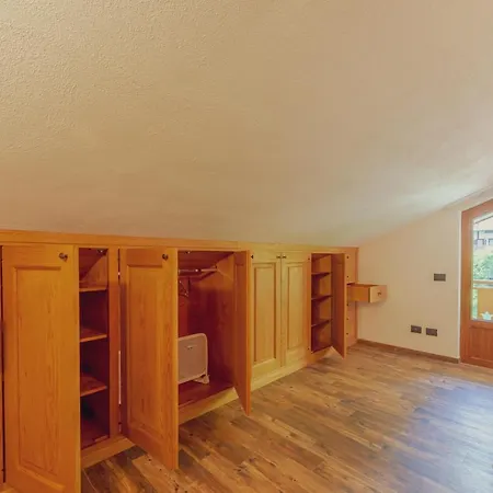 Casa Jasmin - Scopri Le Bellezze Di - Cour 0154 Appartement *