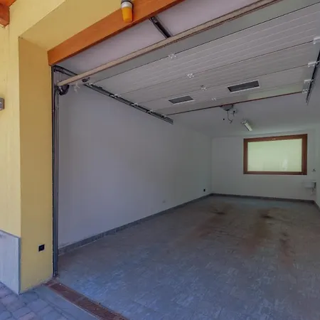 Casa Jasmine - Cir Vda 0154