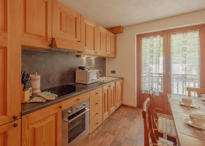 Casa Jasmin - Scopri Le Bellezze Di - Cour 0154 شقة *