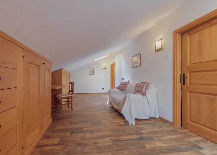 Casa Jasmin - Scopri Le Bellezze Di - Cour 0154 *