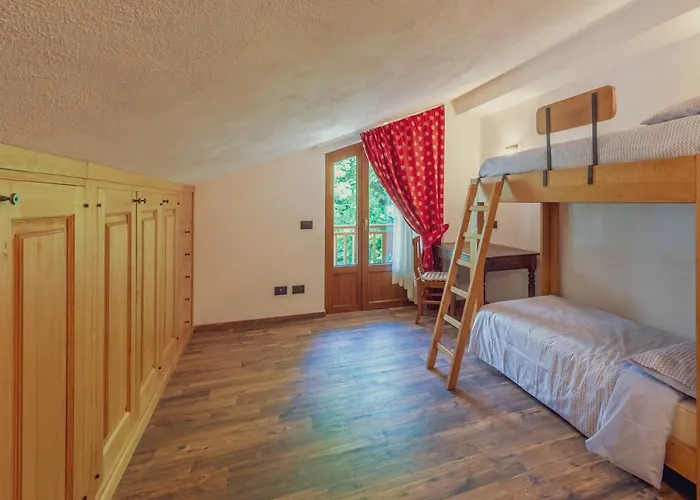 Casa Jasmin - Scopri Le Bellezze Di - Cour 0154 *