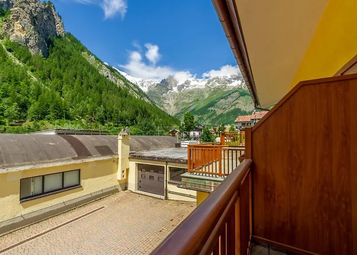 Casa Jasmin - Scopri Le Bellezze Di - Cour 0154 شقة *