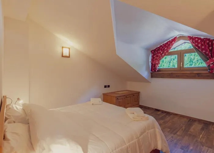 Casa Jasmin - Scopri Le Bellezze Di - Cour 0154 كورمايور