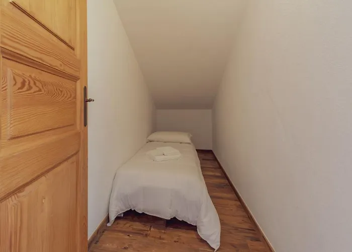 Casa Jasmin - Scopri Le Bellezze Di - Cour 0154 كورمايور