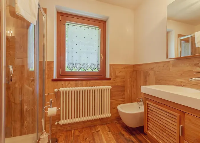 شقة Casa Jasmin - Scopri Le Bellezze Di - Cour 0154 كورمايور