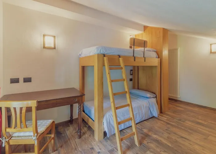 Casa Jasmin - Scopri Le Bellezze Di - Cour 0154 شقة كورمايور