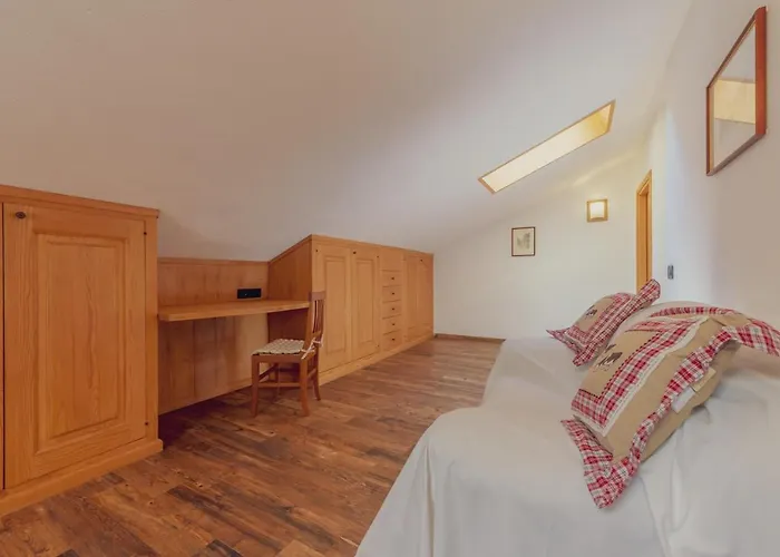 Casa Jasmin - Scopri Le Bellezze Di - Cour 0154 * كورمايور