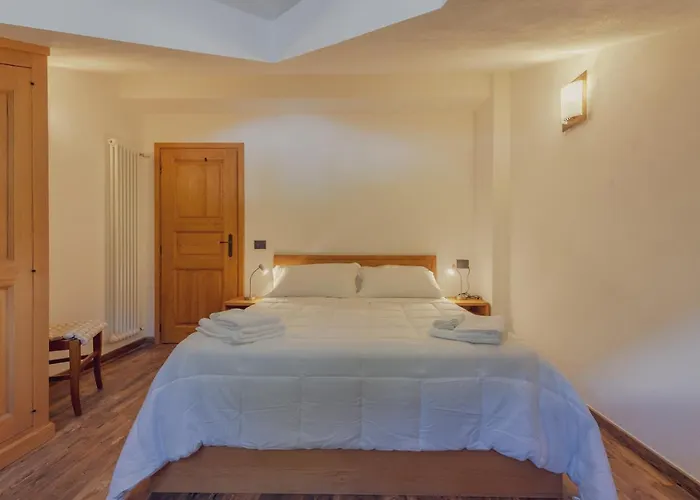 Casa Jasmin - Scopri Le Bellezze Di - Cour 0154 * كورمايور